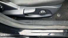 Ford Fiesta 1.1 Trend 5dr Petrol Hatchback